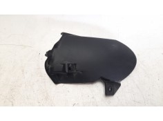 GUARDABARROS TRASERO 80103K1ZJ100 80103K1ZJ100 