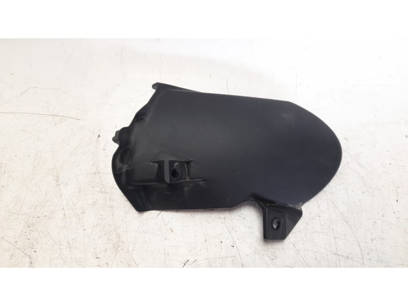Recambio de guardabarros trasero para honda pcx 125 pcx 125 referencia OEM IAM 80103K1ZJ100  
