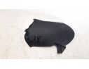 GUARDABARROS TRASERO 80103K1ZJ100 80103K1ZJ100 