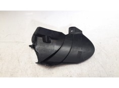 Recambio de guardabarros trasero para honda pcx 125 pcx 125 referencia OEM IAM 80103K1ZJ100   2