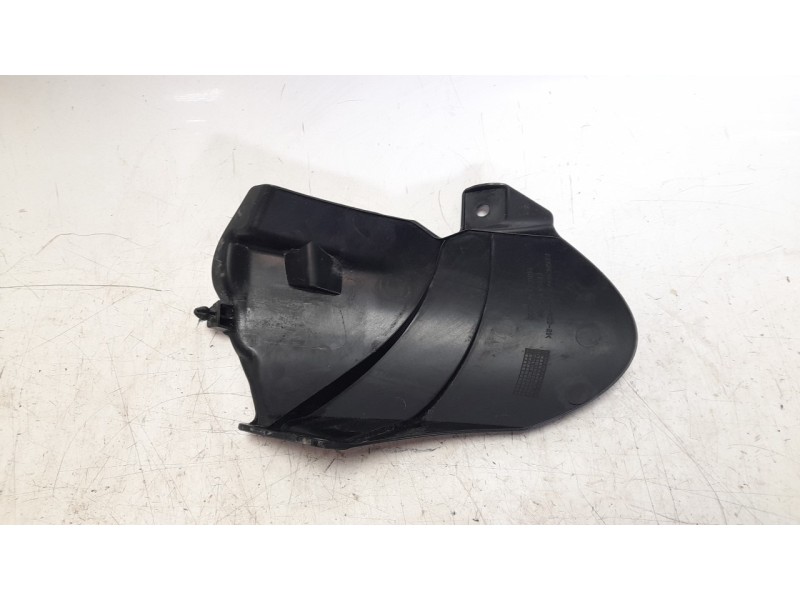 Recambio de guardabarros trasero para honda pcx 125 pcx 125 referencia OEM IAM 80103K1ZJ100  