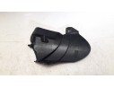 GUARDABARROS TRASERO 80103K1ZJ100 80103K1ZJ100 