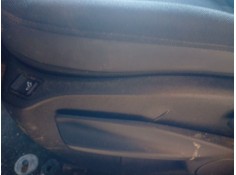 Recambio de juego asientos completo para jeep renegade suv (bu, b1, bv) 1.6 crd referencia OEM IAM    2