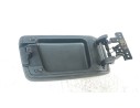 APOYABRAZOS CENTRAL 84660G5000CN1 84660G5000CN1 