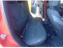 JUEGO ASIENTOS COMPLETO 0000185851984 