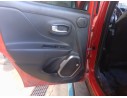 JUEGO ASIENTOS COMPLETO 0000185851984 