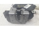 CERRADURA PUERTA DELANTERA IZQUIERDA 1667200135 DLF110067HQ