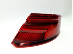 Recambio de piloto trasero derecho para audi a3 (8v1, 8vk) 1.6 tdi referencia OEM IAM 8V4945092  2021088 2