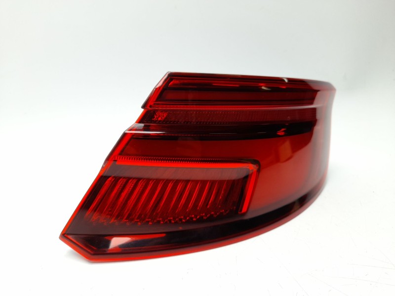 Recambio de piloto trasero derecho para audi a3 (8v1, 8vk) 1.6 tdi referencia OEM IAM 8V4945092  2021088