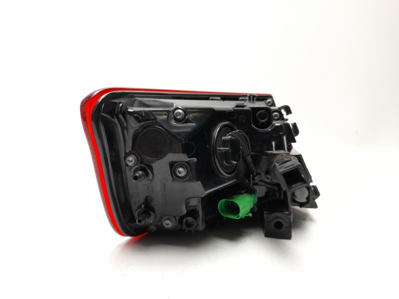 Recambio de piloto trasero derecho para audi a3 (8v1, 8vk) 1.6 tdi referencia OEM IAM 8V4945092  2021088