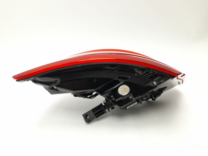 Recambio de piloto trasero derecho para audi a3 (8v1, 8vk) 1.6 tdi referencia OEM IAM 8V4945092  2021088