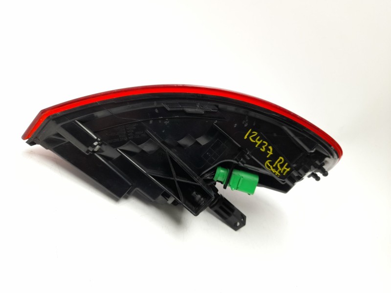 Recambio de piloto trasero derecho para audi a3 (8v1, 8vk) 1.6 tdi referencia OEM IAM 8V4945092  2021088