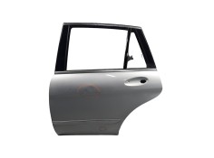 PUERTA TRASERA IZQUIERDA 2517300905 