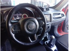KIT AIRBAG 