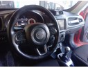 KIT AIRBAG 