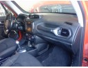 KIT AIRBAG 