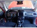KIT AIRBAG 