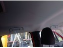 KIT AIRBAG 0000735690846 