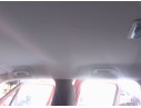 KIT AIRBAG 0000735690846 