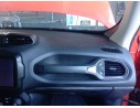 KIT AIRBAG 