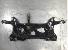 Recambio de puente delantero para audi q3 sportback (f3n) 35 tdi referencia OEM IAM 5WA199315F  