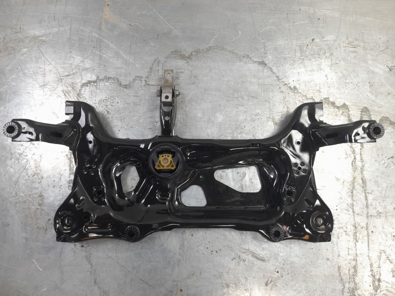 Recambio de puente delantero para audi q3 sportback (f3n) 35 tdi referencia OEM IAM 5WA199315F  