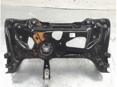 Recambio de puente delantero para audi q3 sportback (f3n) 35 tdi referencia OEM IAM 5WA199315F   2