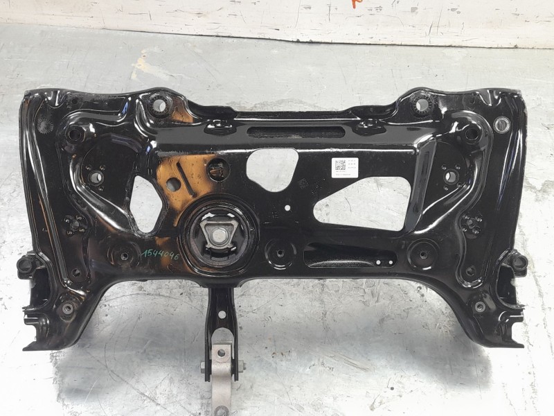 Recambio de puente delantero para audi q3 sportback (f3n) 35 tdi referencia OEM IAM 5WA199315F  