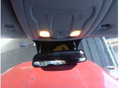 Recambio de luz interior para jeep renegade suv (bu, b1, bv) 1.6 crd referencia OEM IAM   