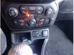 MANDO CLIMATIZADOR 
