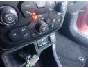 MANDO CLIMATIZADOR 