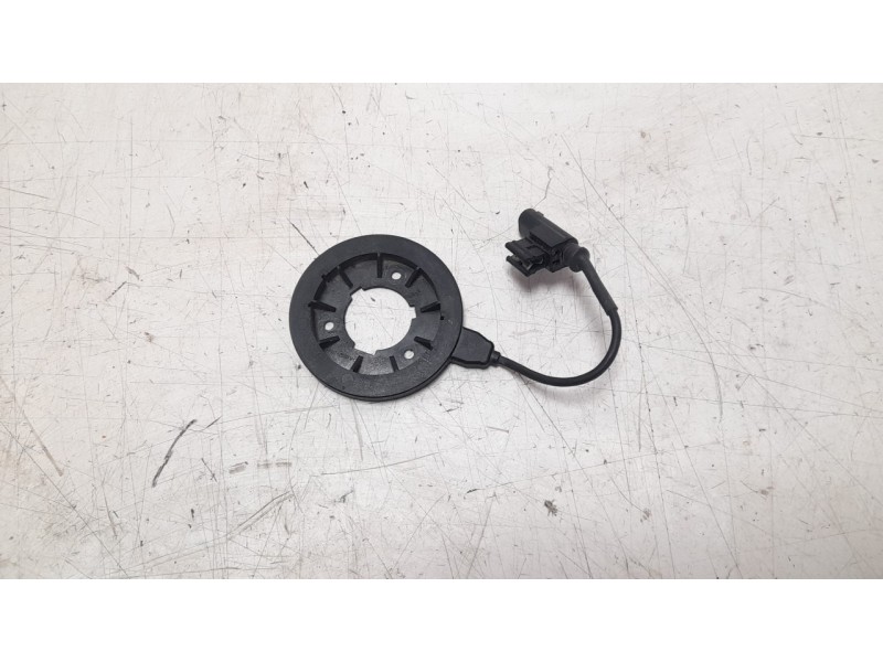 Recambio de antena para bmw r 1250 r 1250 gs adventure referencia OEM IAM 66128531633  