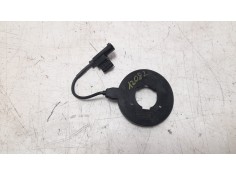 Recambio de antena para bmw r 1250 r 1250 gs adventure referencia OEM IAM 66128531633   2