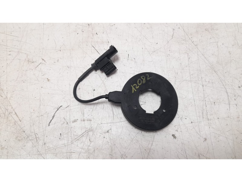 Recambio de antena para bmw r 1250 r 1250 gs adventure referencia OEM IAM 66128531633  