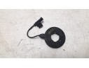 ANTENA 66128531633 66128531633 