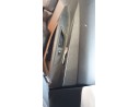 MANDO ELEVALUNAS TRASERO IZQUIERDO 98044803ZD 98044803ZD 