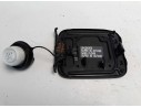 TAPA EXTERIOR COMBUSTIBLE 172211KA0A 172211KA0A 