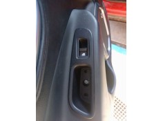 Recambio de mando elevalunas trasero izquierdo para jeep renegade suv (bu, b1, bv) 1.6 crd referencia OEM IAM   