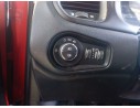 MANDO LUCES 7356583140 