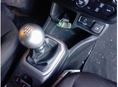 Recambio de palanca cambio para jeep renegade suv (bu, b1, bv) 1.6 crd referencia OEM IAM   