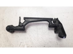 Recambio de soporte motor para honda pcx 125 pcx 125 referencia OEM IAM 50350K1ZJ10  