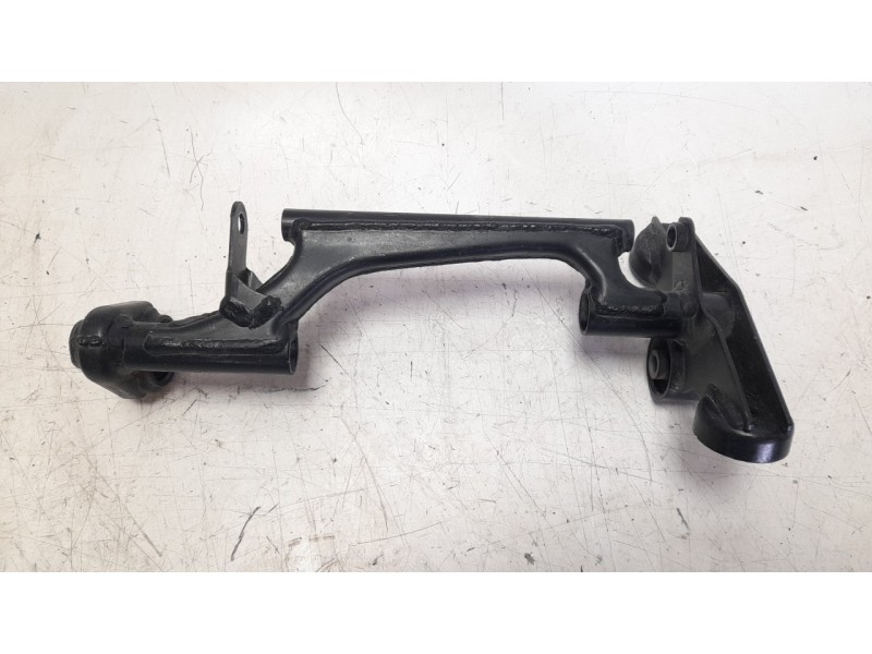 Recambio de soporte motor para honda pcx 125 pcx 125 referencia OEM IAM 50350K1ZJ10  