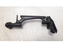 SOPORTE MOTOR 50350K1ZJ10 