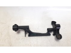 Recambio de soporte motor para honda pcx 125 pcx 125 referencia OEM IAM 50350K1ZJ10   2
