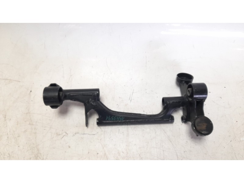 Recambio de soporte motor para honda pcx 125 pcx 125 referencia OEM IAM 50350K1ZJ10  