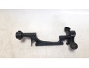 SOPORTE MOTOR 50350K1ZJ10 