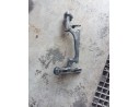 SOPORTE MOTOR 50350K1ZJ10 