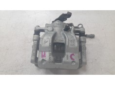 PINZA DE FRENO TRASERA IZQUIERDA 2H6615423 2H6615423 