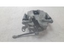 PINZA DE FRENO TRASERA IZQUIERDA 2H6615423 2H6615423 