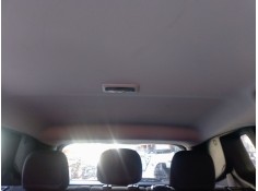 TECHO INTERIOR 